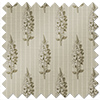 Pensford, Penn Spear Wiginton - Roman Blind